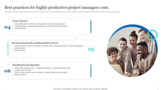 Project_Excellence_Playbook_For_Executives_Ppt_PowerPoint_Presentation_Complete_Deck_With_Slides_Slide_6.jpg