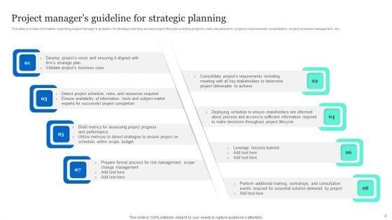 Project_Excellence_Playbook_For_Executives_Ppt_PowerPoint_Presentation_Complete_Deck_With_Slides_Slide_8.jpg