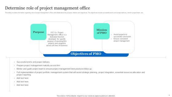 Project_Excellence_Playbook_For_Executives_Ppt_PowerPoint_Presentation_Complete_Deck_With_Slides_Slide_9.jpg
