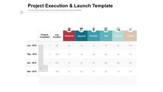 Project_Execution_And_Launch_Template_Ppt_PowerPoint_Presentation_Portfolio_Files_Slide_1.jpg