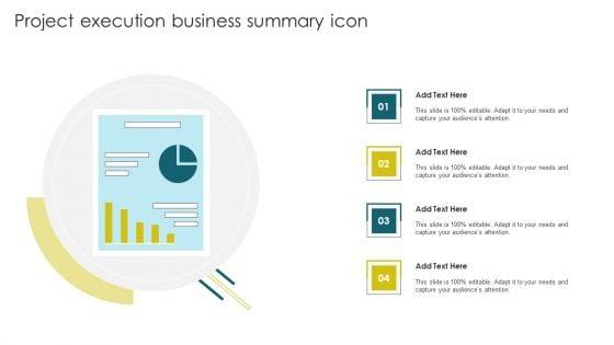Project_Execution_Business_Summary_Icon_Icons_PDF_Slide_1.jpg