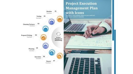 Project_Execution_Management_Plan_With_Icons_Ppt_PowerPoint_Presentation_Infographics_Ideas_PDF_Slide_1.jpg