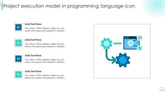 Project_Execution_Model_Ppt_PowerPoint_Presentation_Complete_Deck_With_Slides_Slide_10.jpg