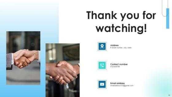 Project_Execution_Model_Ppt_PowerPoint_Presentation_Complete_Deck_With_Slides_Slide_13.jpg