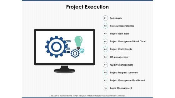 Project_Execution_Planning_Ppt_PowerPoint_Presentation_Background_Images_Slide_1.jpg