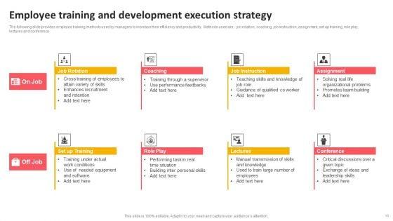Project_Execution_Ppt_PowerPoint_Presentation_Complete_Deck_Slide_10.jpg
