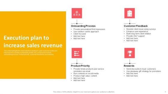 Project_Execution_Ppt_PowerPoint_Presentation_Complete_Deck_Slide_9.jpg