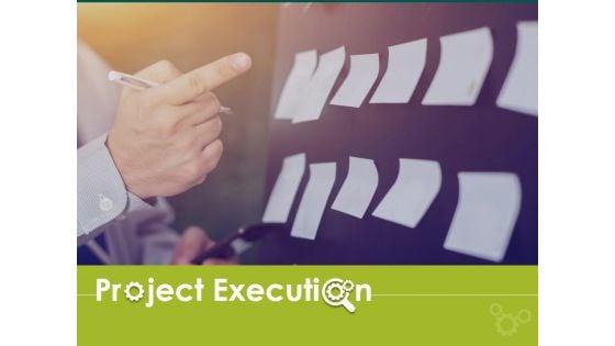 Project_Execution_Ppt_PowerPoint_Presentation_Complete_Deck_With_Slides_Slide_1.jpg