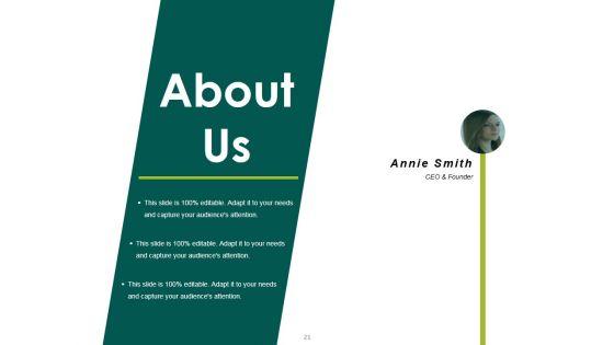 Project_Execution_Ppt_PowerPoint_Presentation_Complete_Deck_With_Slides_Slide_21.jpg