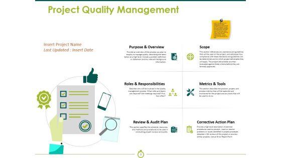 Project_Execution_Ppt_PowerPoint_Presentation_Complete_Deck_With_Slides_Slide_9.jpg