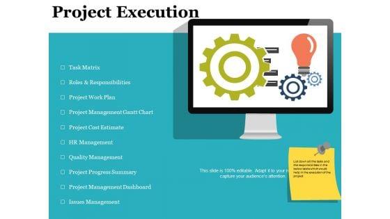 Project_Execution_Ppt_PowerPoint_Presentation_Show_Background_Image_Slide_1.jpg
