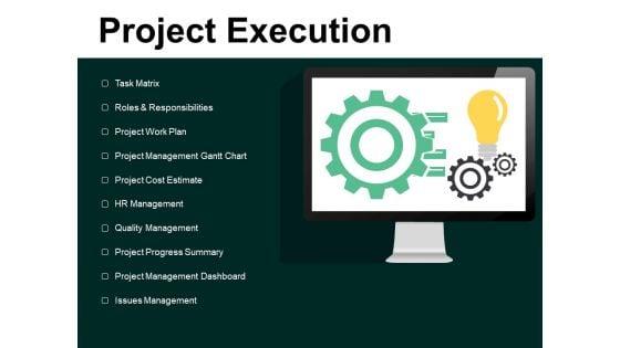 Project_Execution_Task_Matrix_Ppt_PowerPoint_Presentation_Infographic_Template_Slides_Slide_1.jpg