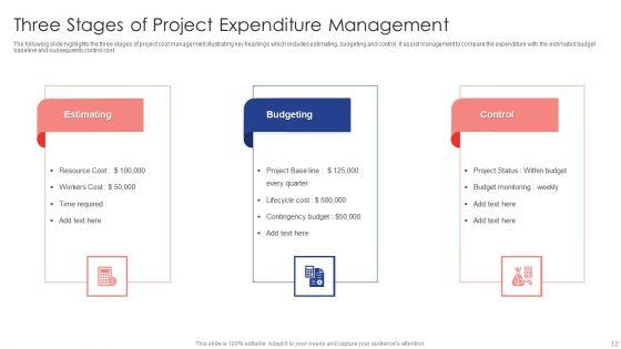 Project_Expenditure_Ppt_PowerPoint_Presentation_Complete_Deck_With_Slides_Slide_12.jpg