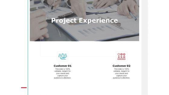 Project_Experience_Ppt_PowerPoint_Presentation_Summary_Demonstration_Slide_1.jpg
