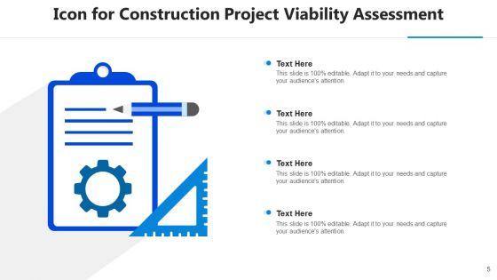 Project_Feasibility_Analysis_Implementation_Strategy_Ppt_PowerPoint_Presentation_Complete_Deck_With_Slides_Slide_5.jpg