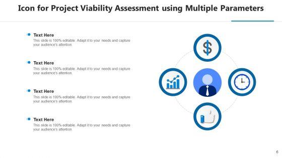 Project_Feasibility_Analysis_Implementation_Strategy_Ppt_PowerPoint_Presentation_Complete_Deck_With_Slides_Slide_6.jpg