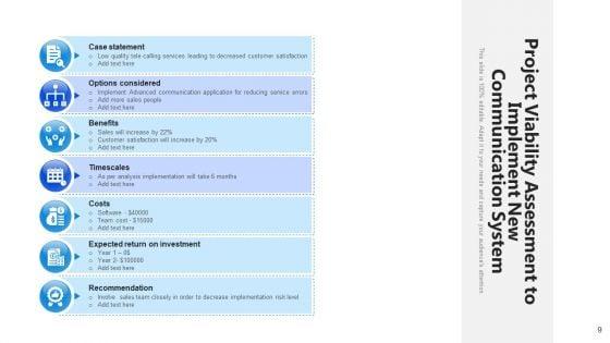 Project_Feasibility_Analysis_Implementation_Strategy_Ppt_PowerPoint_Presentation_Complete_Deck_With_Slides_Slide_9.jpg