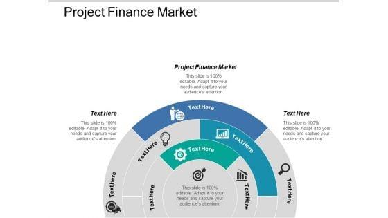 Project_Finance_Market_Ppt_PowerPoint_Presentation_Portfolio_Tips_Cpb_Slide_1.jpg