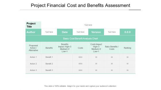Project_Financial_Cost_And_Benefits_Assessment_Ppt_PowerPoint_Presentation_Infographics_Layout_Ideas_Slide_1.jpg