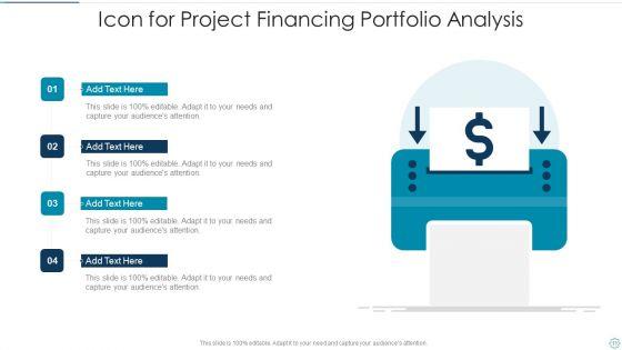 Project_Financing_Performance_Indicators_Ppt_PowerPoint_Presentation_Complete_Deck_With_Slides_Slide_11.jpg
