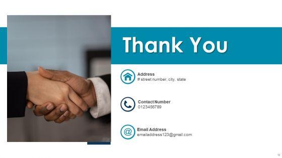Project_Financing_Performance_Indicators_Ppt_PowerPoint_Presentation_Complete_Deck_With_Slides_Slide_12.jpg