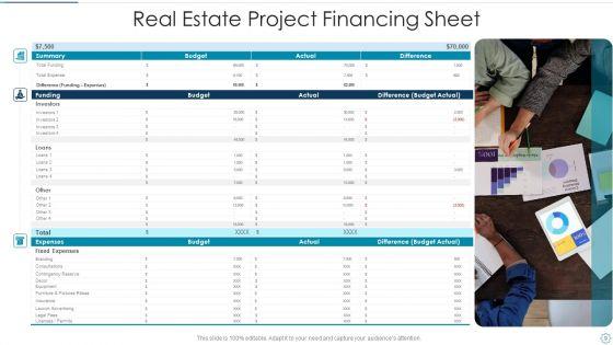 Project_Financing_Performance_Indicators_Ppt_PowerPoint_Presentation_Complete_Deck_With_Slides_Slide_9.jpg