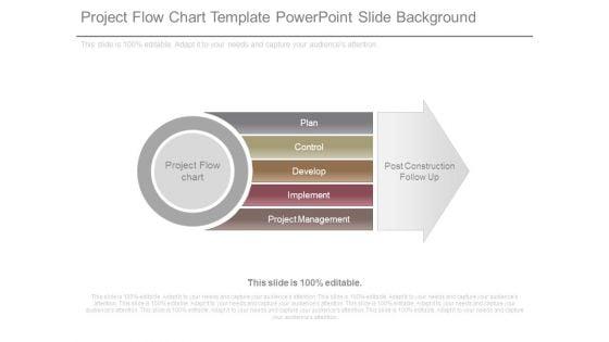 Project_Flow_Chart_Template_Powerpoint_Slide_Background_1.jpg