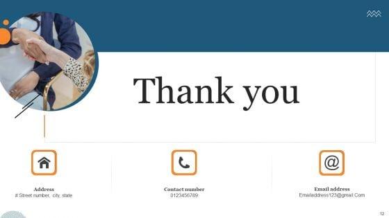 Project_Framework_Ppt_PowerPoint_Presentation_Complete_Deck_With_Slides_Slide_12.jpg