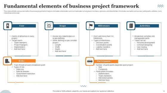 Project_Framework_Ppt_PowerPoint_Presentation_Complete_Deck_With_Slides_Slide_5.jpg