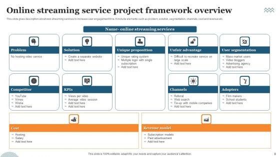 Project_Framework_Ppt_PowerPoint_Presentation_Complete_Deck_With_Slides_Slide_8.jpg