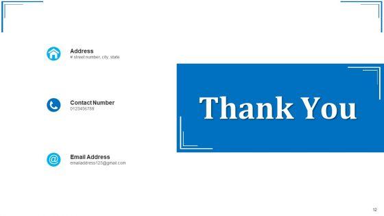 Project_Framework_Team_Culture_Ppt_PowerPoint_Presentation_Complete_Deck_With_Slides_Slide_12.jpg