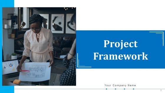 Project_Framework_Team_Culture_Ppt_PowerPoint_Presentation_Complete_Deck_With_Slides_Slide_1.jpg