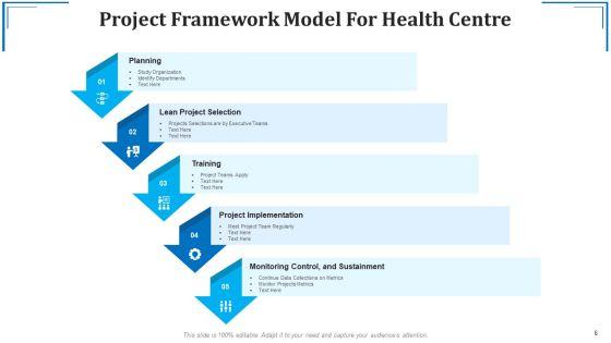 Project_Framework_Team_Culture_Ppt_PowerPoint_Presentation_Complete_Deck_With_Slides_Slide_6.jpg