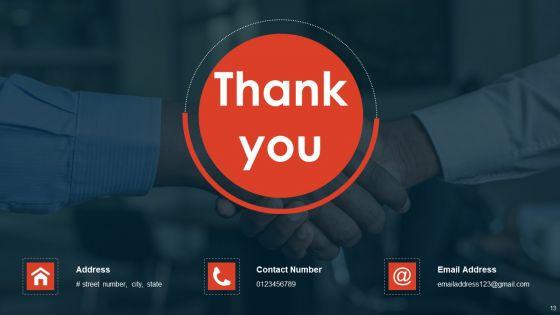 Project_Future_Steps_Ppt_PowerPoint_Presentation_Complete_With_Slides_Slide_13.jpg