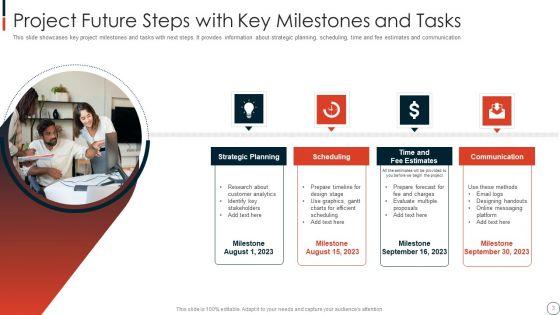 Project_Future_Steps_Ppt_PowerPoint_Presentation_Complete_With_Slides_Slide_3.jpg