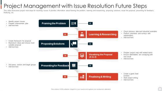 Project_Future_Steps_Ppt_PowerPoint_Presentation_Complete_With_Slides_Slide_6.jpg