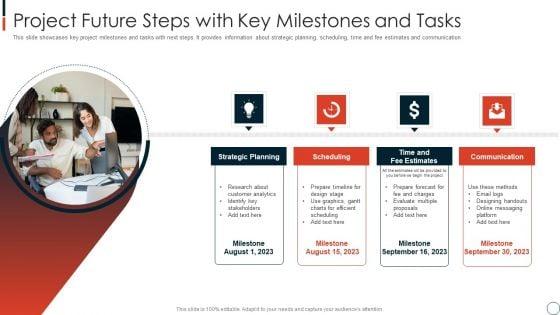 Project_Future_Steps_With_Key_Milestones_And_Tasks_Inspiration_PDF_Slide_1.jpg