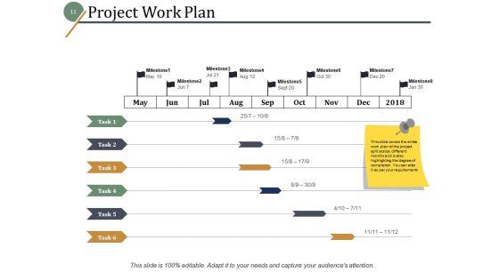 Project_Gain_Ppt_PowerPoint_Presentation_Complete_Deck_With_Slides_Slide_11.jpg