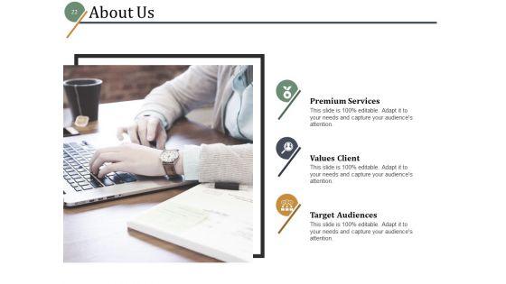 Project_Gain_Ppt_PowerPoint_Presentation_Complete_Deck_With_Slides_Slide_22.jpg