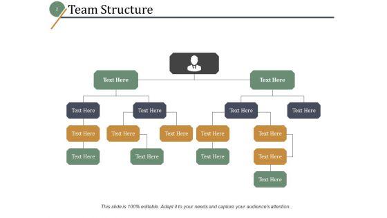Project_Gain_Ppt_PowerPoint_Presentation_Complete_Deck_With_Slides_Slide_2.jpg