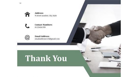 Project_Gain_Ppt_PowerPoint_Presentation_Complete_Deck_With_Slides_Slide_30.jpg