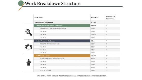 Project_Gain_Ppt_PowerPoint_Presentation_Complete_Deck_With_Slides_Slide_5.jpg