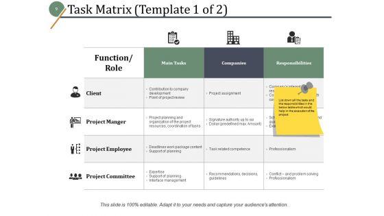 Project_Gain_Ppt_PowerPoint_Presentation_Complete_Deck_With_Slides_Slide_9.jpg