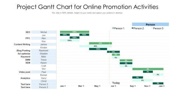 Project_Gantt_Chart_For_Online_Promotion_Activities_Graphics_PDF_Slide_1.jpg