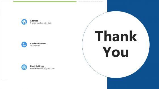 Project_Goal_Develop_Digital_Ppt_PowerPoint_Presentation_Complete_Deck_With_Slides_Slide_12.jpg