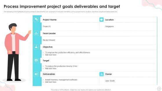 Project_Goals_Deliverables_And_Target_Ppt_PowerPoint_Presentation_Complete_Deck_With_Slides_Slide_12.jpg
