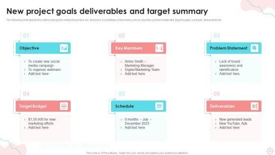Project_Goals_Deliverables_And_Target_Ppt_PowerPoint_Presentation_Complete_Deck_With_Slides_Slide_13.jpg