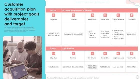 Project_Goals_Deliverables_And_Target_Ppt_PowerPoint_Presentation_Complete_Deck_With_Slides_Slide_21.jpg