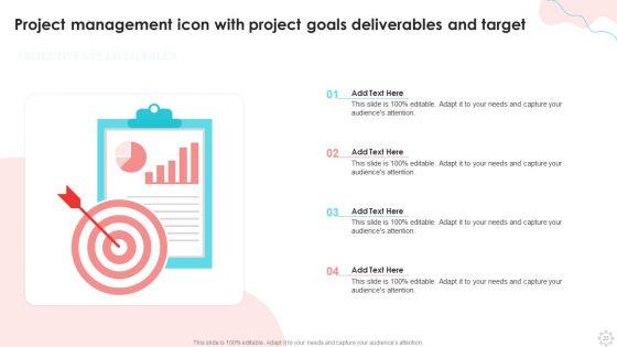 Project_Goals_Deliverables_And_Target_Ppt_PowerPoint_Presentation_Complete_Deck_With_Slides_Slide_23.jpg