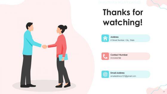 Project_Goals_Deliverables_And_Target_Ppt_PowerPoint_Presentation_Complete_Deck_With_Slides_Slide_24.jpg
